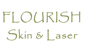 Flourish Skin & Laser