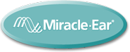 Miracle-Ear