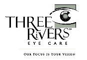 Three Rivers Eye Care