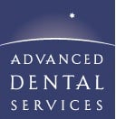 Advanced Dental Services