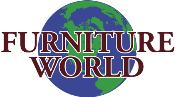 Furniture World