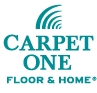 Columbia River Carpet One Floor & Home