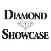 Diamond Showcase