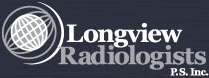 Longview Radiologists