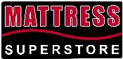Mattress Superstore