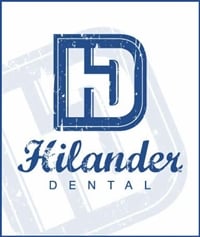 Hilander Dental