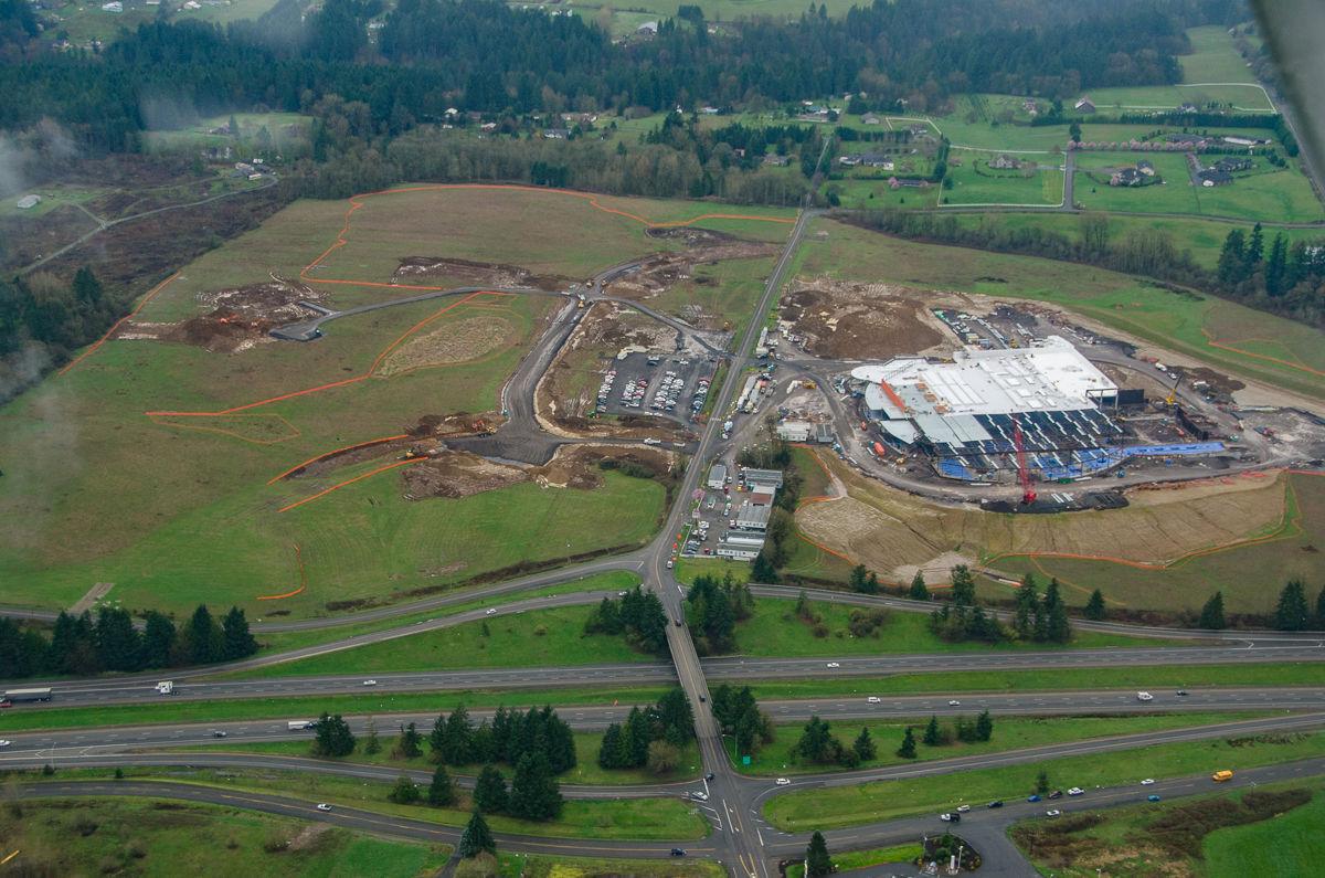 Vancouver washington casino professional casino poker table