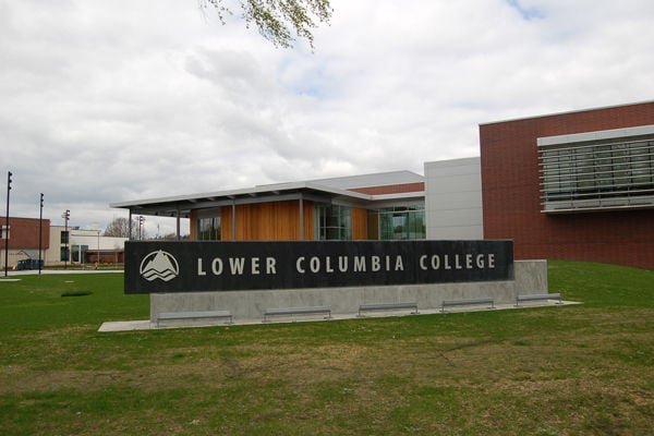 Columbia college sex