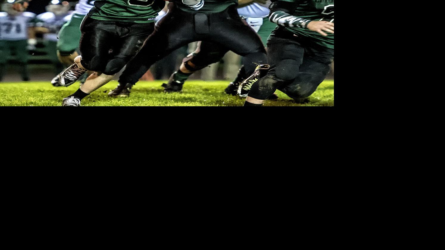 Rainier team preview: Alaska part of the fun for Columbians - Longview Daily News