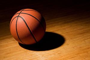 Boys basketball roundup, Dec. 7: Beavers cruise behind Mulder's double-double