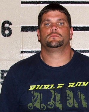 cara denver jacobsen