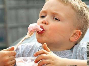 Tongues may scream over summer price hikes. » × Close Ad - 41389a4a-dadc-5a9e-9263-e5586ccb2c17.image