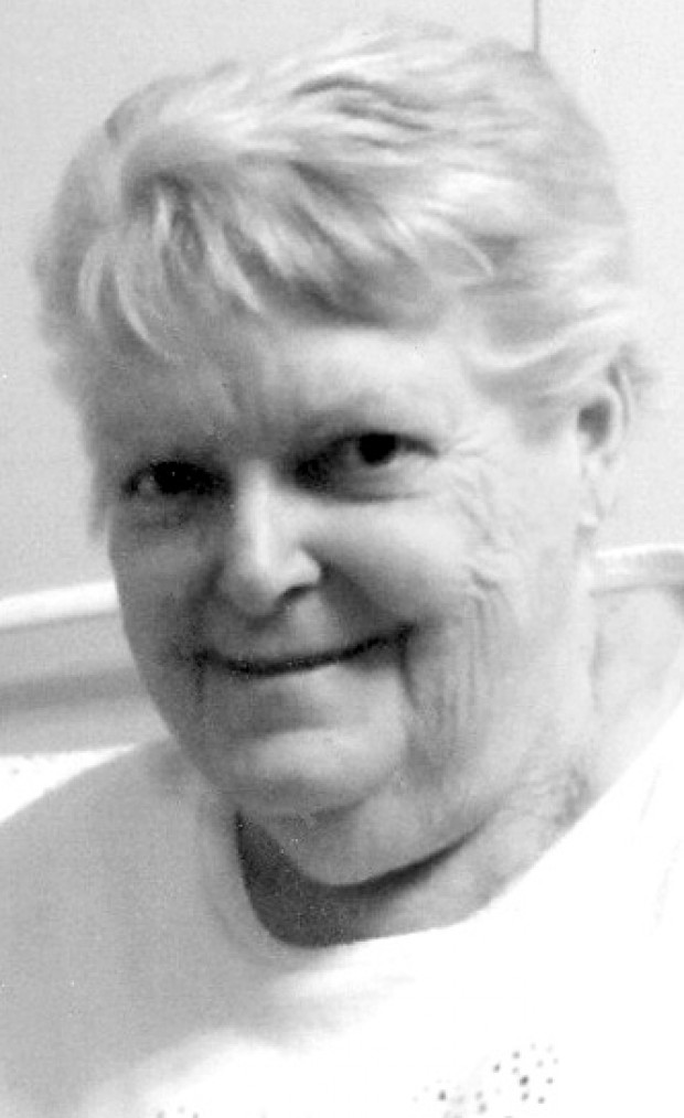 mona shelby
