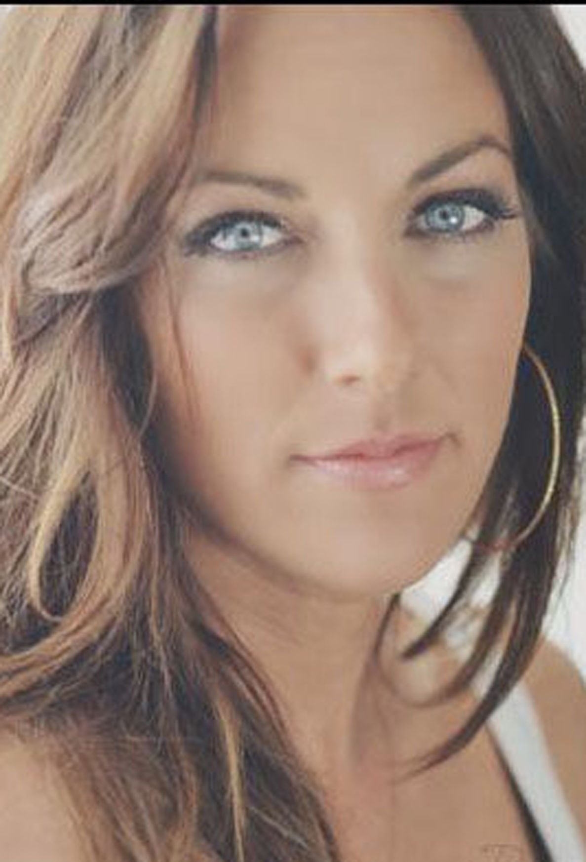 Clatskanie art series begins with Tayla Lynn, Eric Tingstad Music
