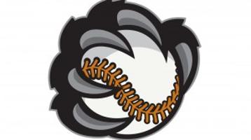Ten things to know about the Cowlitz Black Bears | Sports | tdn.com Ten things to know about the Cowlitz Black Bears | Sports | tdn.com