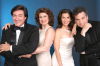 Broadway singers to feature tunes by Andrew Lloyd Webber
