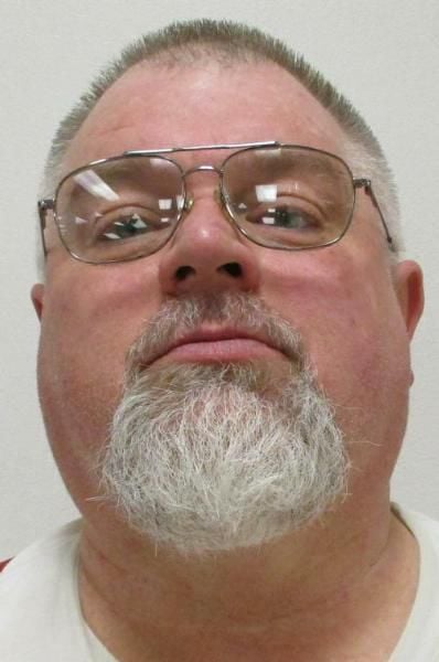 Sex Offender Found Guilty Of Molesting Kelso Girl News Tdn