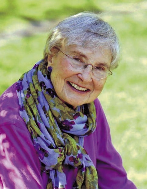 Sunday Obituary: <b>Judith Irwin</b> - 4d0d8d7ccff61.image