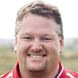 Art Walsh steps down as football coach at Toutle Lake