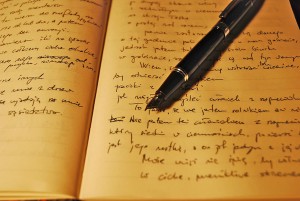 Youth poetry contest winners revealed