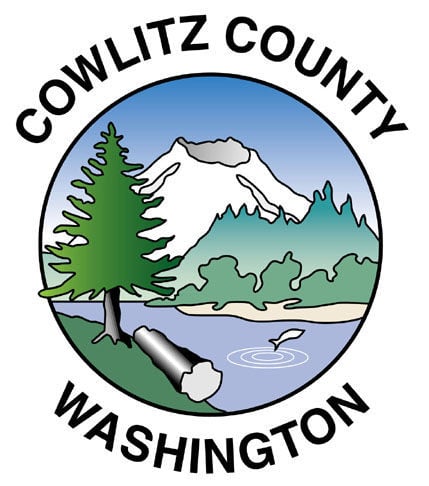 Cowlitz County commissioners create local historic register Local