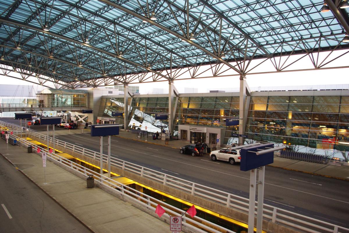 Thanksgiving travel to reach highest level since recession | Local