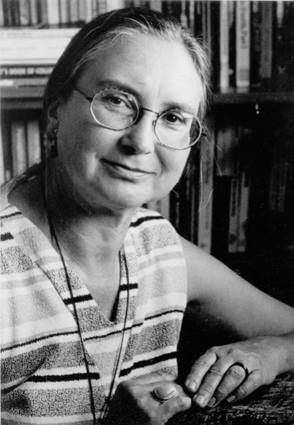 <b>Judith Irwin</b> - 4cf8298c27f5f.image