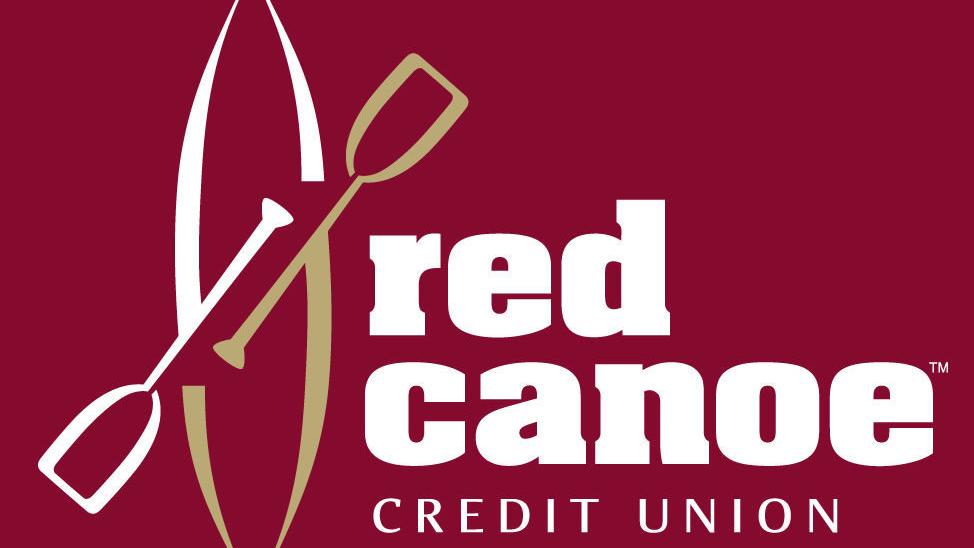 Red Canoe Credit Union celebrates 80 years Local