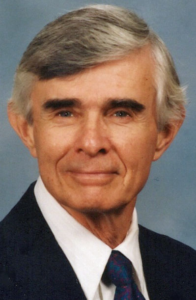 Wallace W.</p>
<p> </p>
<p>Little Rock, l977The things that the administration was ...
6542 tweets • 221 photos/videos • 80.6K followers</p>
<p><a href=
