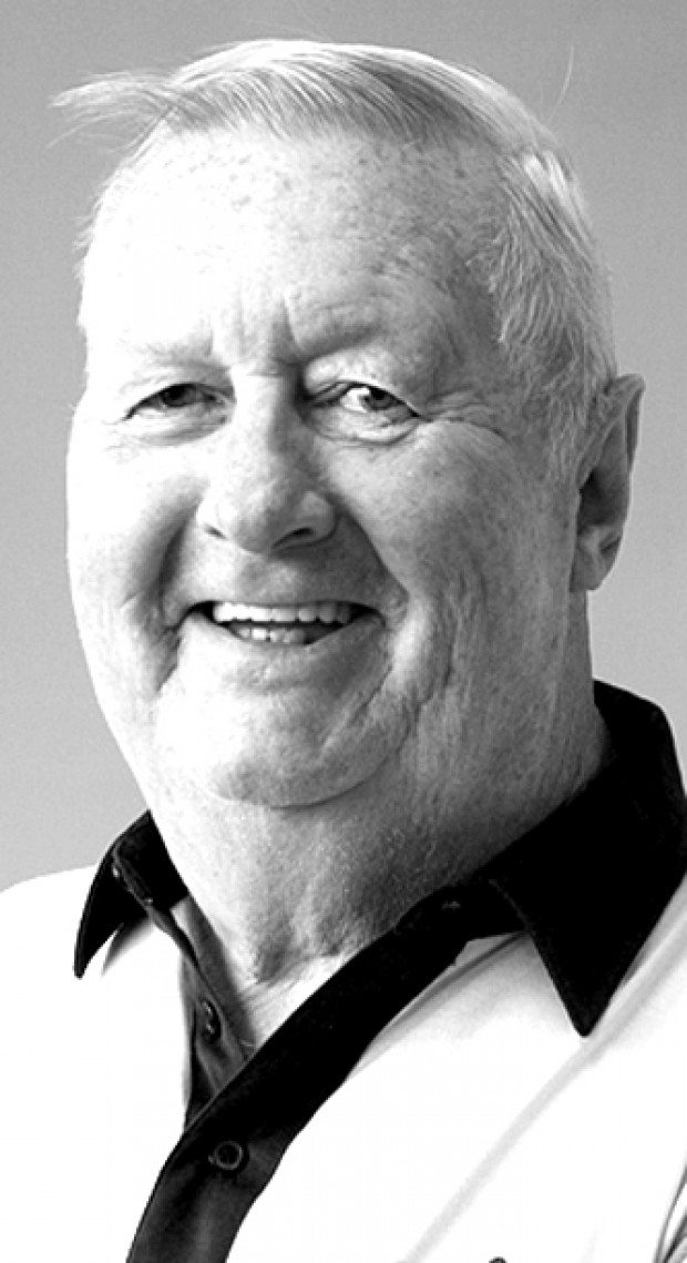 Glenn Meehan