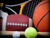 Today's local sports schedule