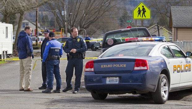 William Wayne Rowton