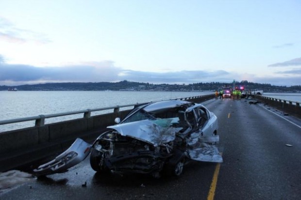 boat crash astoria oregon former longview man killed kelso man injured in astoria boat crash astoria oregon former longview man killed kelso man injured in astoria