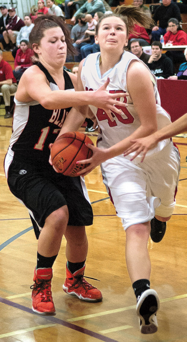 clatskanie single girls 2018 girls track & field schedules date baseball softball-football volleyball clatskanie meet clatskanie, rainier, riverdale, warrenton. clatskanie single girls 2018 girls track & field schedules date baseball softball-football volleyball clatskanie meet clatskanie, rainier, riverdale, warrenton.