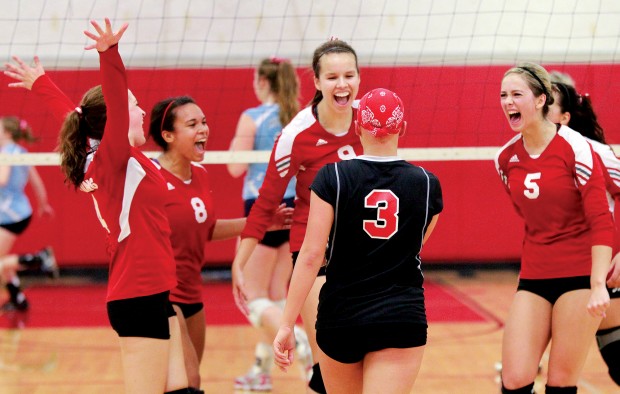 clatskanie single girls 2018 girls track & field schedules date baseball softball-football volleyball clatskanie meet clatskanie, rainier, riverdale, warrenton. clatskanie single girls 2018 girls track & field schedules date baseball softball-football volleyball clatskanie meet clatskanie, rainier, riverdale, warrenton.