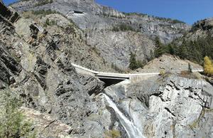 dollar highway million colorado telluridenews