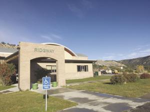 EDFirm ranks Ridgway School District tops in state - Telluride Daily