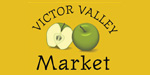 Victor Valley Market