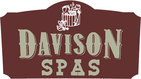 Davison Spas