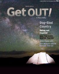 GetOUT! Winter 2015-16