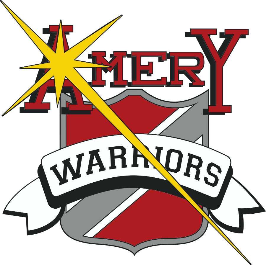 New Richmond tops Amery tennis, 70 Sports