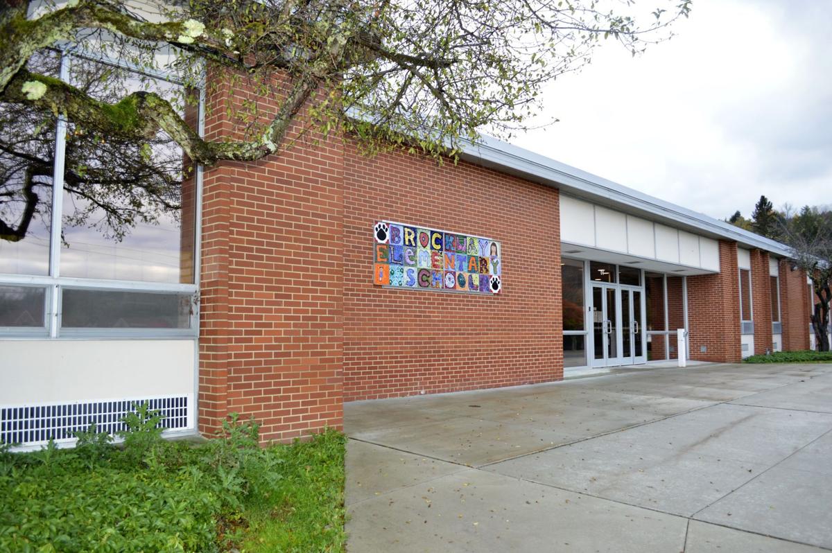 Brockway Area School District planning for 'sensory garden' News
