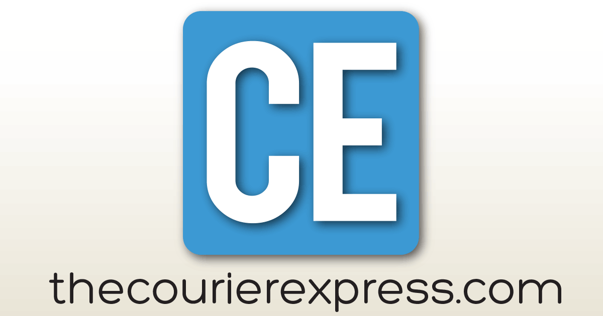 Treasure Lake POA budget process moves forward - The Courier-Express
