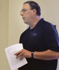 Delaware County, pipeline firm reach road-use agreement