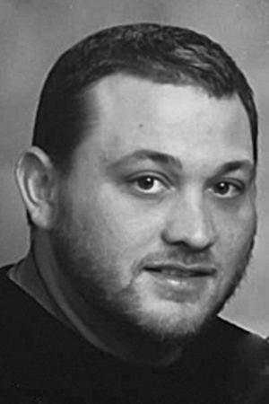 Joseph Michael Vunk