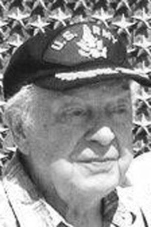 Frank Theodore Kanazawich