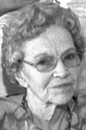 Jean S. Kafchinski