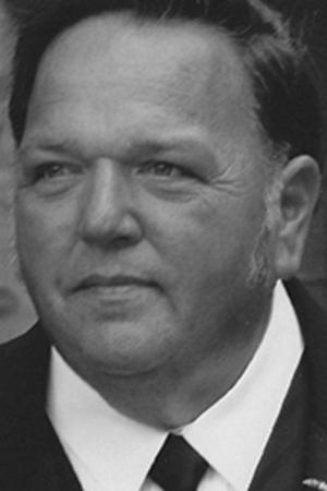 Frederick J. Sousa Jr.