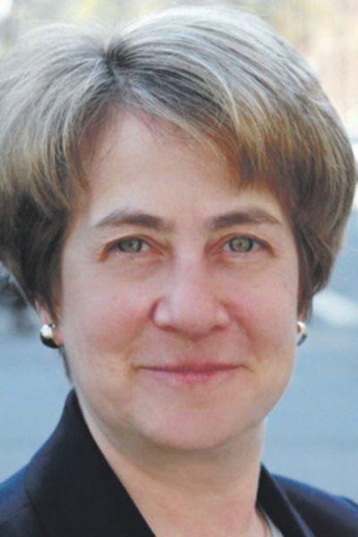 Trump shifts Albany lawmakers' abortion debate - Oneonta Daily Star