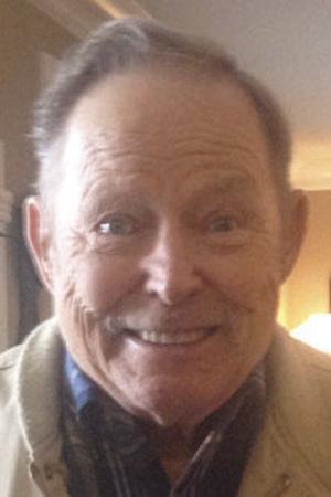 John J. Buzek